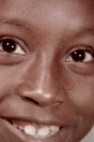 Yo fui asesinado: Anzuelo, línea y plomada