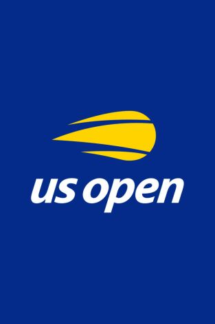 US Open (T2025): Lo mejor