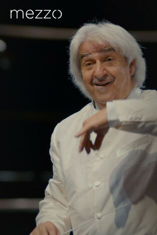 Behzod Abduraimov Tokyo Philharmonic Marios Papadopoulos: Shor Beethoven - InClassica 2025