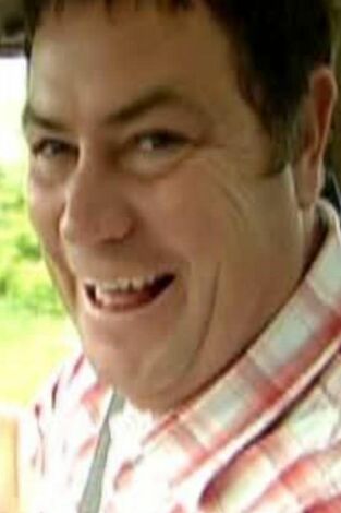 Joyas sobre ruedas: Land Rover Discovery Parte 1