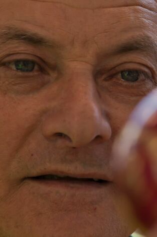 ¿Cómo lo hacen?: Papel higiénico / Absenta / Pelotas de críquet