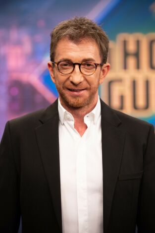 El hormiguero