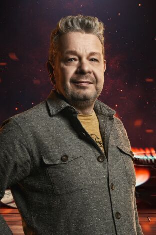 Batalla de restaurantes: La mejor sopa castellana