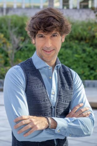 Música para mis oídos