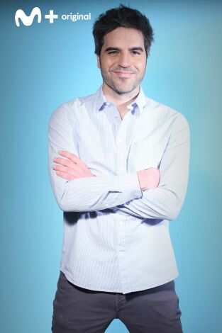 Ilustres Ignorantes: Oficios perdidos