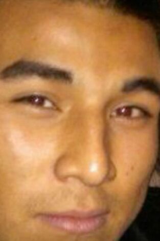 Grabaciones de un asesinato: Sigue las pistas