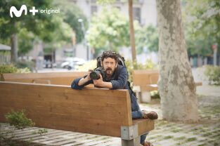 Mira lo que has hecho (T2): Ep.6 Los terribles dos