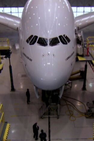 ¿Cómo lo hacen?: Energía nuclear y afinar pianos