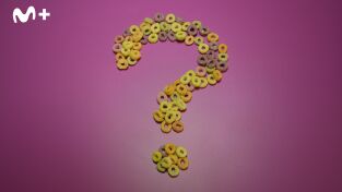 Alimentos irresistibles: Marketing