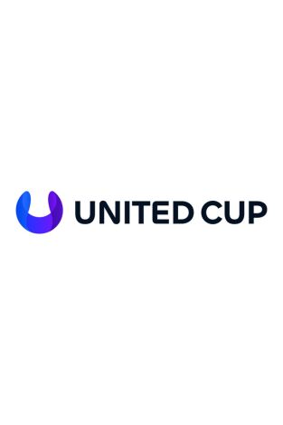 United Cup (T2025): Partido individual 2 - Final