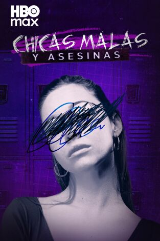 Chicas malas