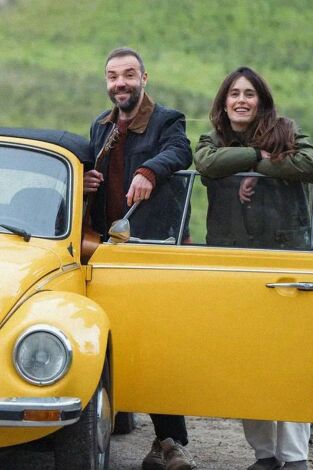 SOS, Kantak arriskuan!