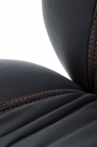 Así se hace: Sillas de oficina