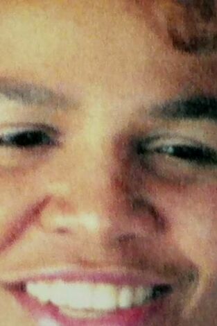 Yo fui asesinado: Con amigos como este...