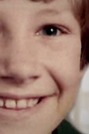 Yo fui asesinado: El río de la muerte