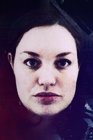 The Aristocrat, the Convict and the Missing Baby