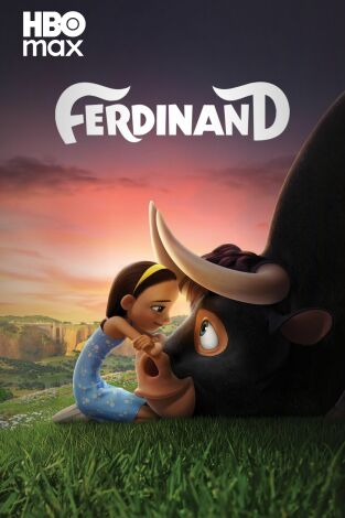 Ferdinand