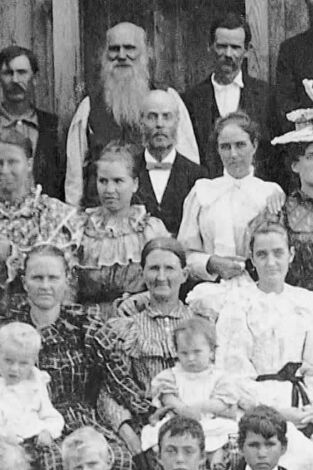 Misterios en el museo: Convoy loco