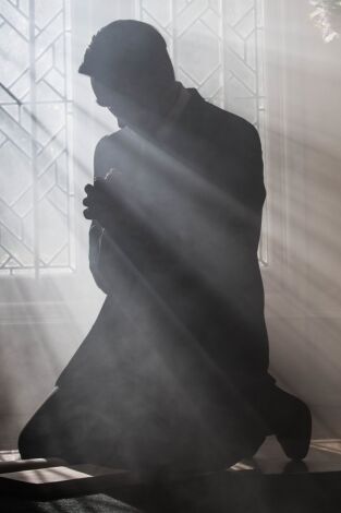 Curas asesinos: Episodio 10