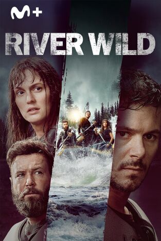 River Wild