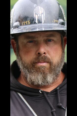 La fiebre del oro: Minas perdidas: Lucha y vuelo