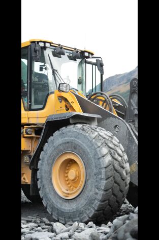 La fiebre del oro: Minas perdidas: El conflicto de los cortes