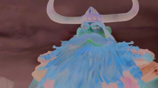 Dragones: Los jinetes de Mema (T1): Ep.7 Cómo elegir a tu dragón