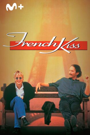 French Kiss
