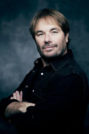 El monòleg de l'any: Edició de Lux