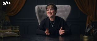 Las Kardashian: una dinastía multimillonaria: Episodio 2