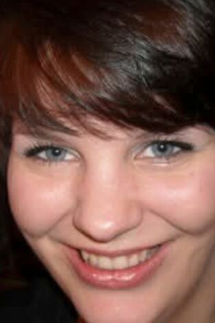 Chicas malas: Galletitas duraderas