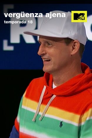 Vergüenza ajena: Chanel y Sterling CCXII