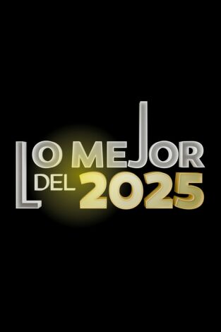Lo Mejor de 2025