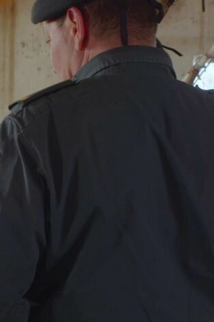 Seprona en acción: Episodio 1