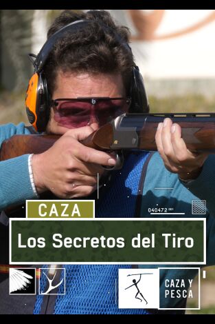 Los secretos del tiro: Mantenimiento