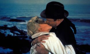 De entre los muertos