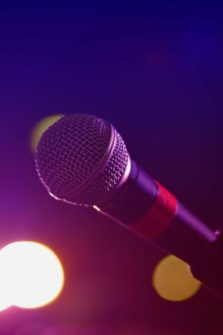 Diumenge Concert: Concert inaugural Temporada OBC 2025-26 / La novena de Beethoven