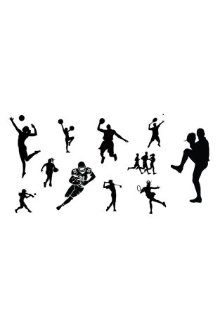 FISE World Series (T1): Montpellier - Masculino