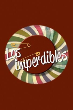 Los imperdibles: Lo must have de la Navidad