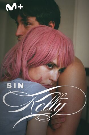Sin Kelly