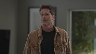 9-1-1: Lone Star (T5): Ep.1 Ambas partes, ahora