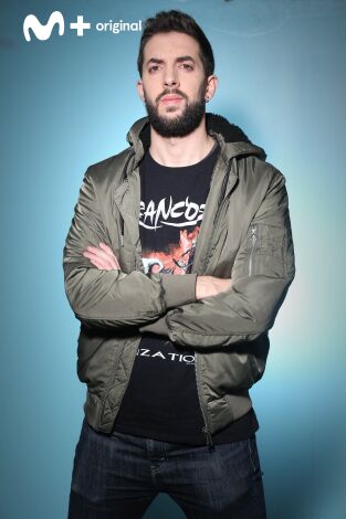 Ilustres Ignorantes: Despedidas