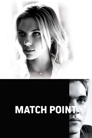 Match Point