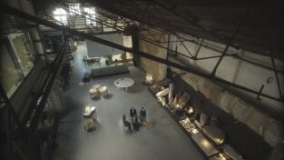 Cuando ya no esté: Un futuro impreso en 3D