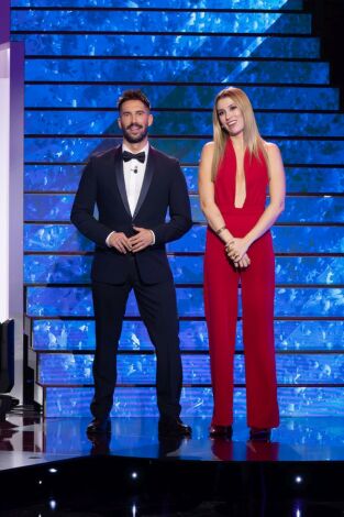 ¡Feliz 2026!: ¡Feliz 2026! (3)