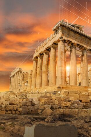 ¿Cómo lo haríamos hoy?: Stonehenge