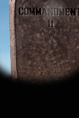 Robot Chicken (T8): Ep.13 Perrito caliente triple en pan de trigo