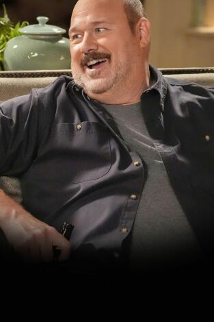 El primer matrimonio de Georgie y Mandy (T1): Ep.16 ¡Pelea de bebés!