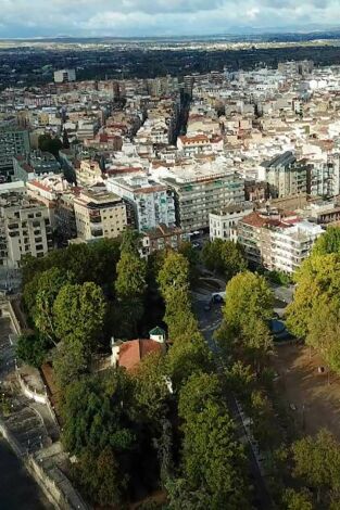 Canas de viajar: Galicia
