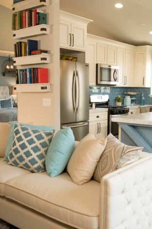 Flip o Flop Las Vegas: La gran apuesta